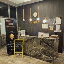 페리아 902 오션뷰 스파 펜션 이미지