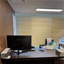 더서울정신건강의학과의원 이미지