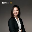 장강 - 부안군 남문안길 15 | 장강