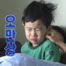 제주도가자고 네이버블로그
