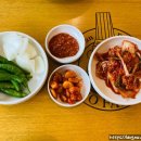 지호한방삼계탕(미아점) 이미지