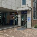 유한대학구내식당 이미지