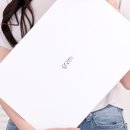 (주)원그램 이미지