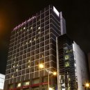 비지니스 돈 호텔 이미지