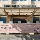 열린기획 네이버블로그