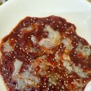 장터 | 목포 여행, 맛집 추천 * 목포 양념게장 내돈내산 맛집 장터식당 후기