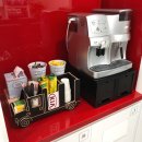 기아오토큐 운정점 이미지