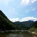 강낭골집 이미지