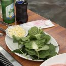 경보사우나 | 김해 대박집 내외동점 24시간 대패집 내돈내산 후기