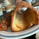 모이라브런치카페 | 전주 뷰 좋은, 전주 대형카페 모이라카페