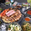 오박집