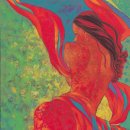 호텔Blue 이미지