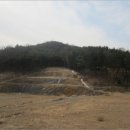 우검리 이미지