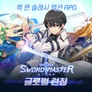 캣 플래닛 이미지