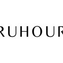 루오르(Ruhour) 네이버블로그