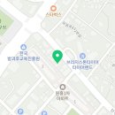 킴스보컬.미디스튜디오
