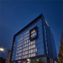 내일스테이 이미지