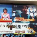 푸짐한 식당 이미지