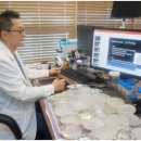 청담더유외과의원 이미지