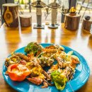 루시드엠 이미지