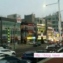소래포구직판 이미지