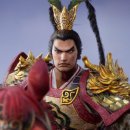 한화장식블라인드 이미지