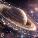 평동드림센터 나눔카페 | 대우주밴드, 원위 1위 하다!!20251015 쇼챔피언 ONEWE방청후기❤️💜💚💛💙