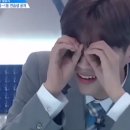 블리 블리 이미지