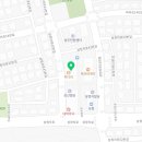 산호동505 이미지