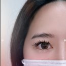래쉬데이(Lash Day)