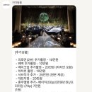 메이지아 | W2. 국방컨벤션 본식 스냅 추천 | 화이트톤 가성비 스냅 “지아필름” 계약 후기 (짝꿍코드O)