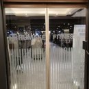 터짐 휘트니스 | 잠실새내 헬스장 추천 데드리프트가 바뀐 날, 휴메이크 휘트니스 잠실점 후기 🏋️‍♂️
