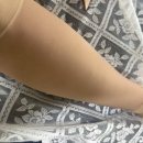 스타킹 | 의료용 압박스타킹 후기 종아리압박스타킹추천 널스윙L