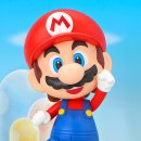 마리오컴퍼니 이미지