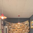 홍성 광천읍행정복지센터 | [맛집] 홍성 광천읍 &lt;카페 커피콩&gt;