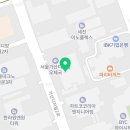 유니덴트 이미지