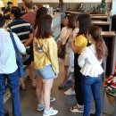 샘물빌딩 이미지