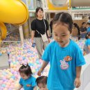 달서아이꿈센터 이미지