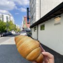광덕3로 | 대전 쌀소금빵 맛집 광덕떡방앗간 내돈내산 주말 웨이팅 후기