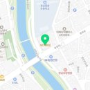 공차 NC경산점 이미지