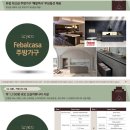 둔산카써비스 이미지