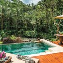 오로라여관 이미지