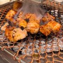 에이6양곱창 이미지