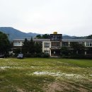 도예문화원 네이버블로그