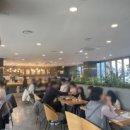 일마지오세종도서관점