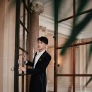 중국TOP