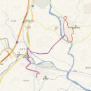 장수농협주유소 이미지