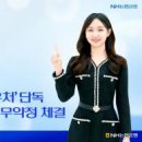 M플러스 스포츠센타 이미지