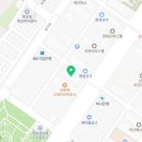 컴포즈커피창원중앙경남오피스텔점 이미지
