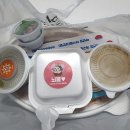 마선장 아구찜.해물찜(상인점) | 대구 송현동 해물찜 마선장 아구찜에서 탱글한 낙지 먹었어요